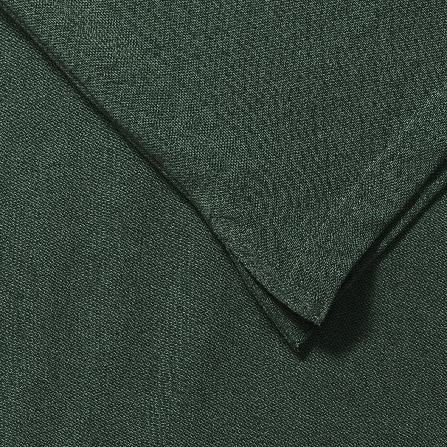 Men's Polo R569M 100% Cotton 195g/200g