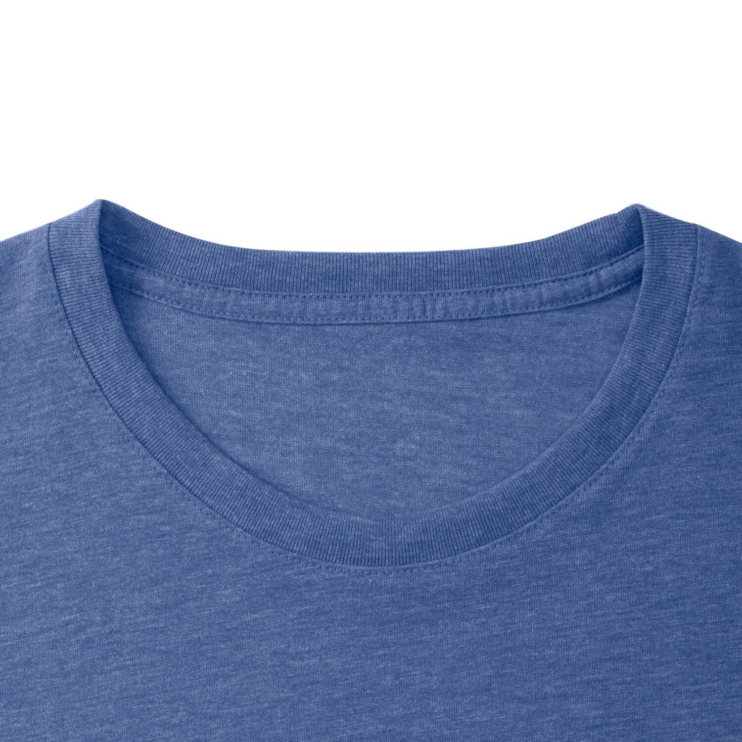 HD R165M Russell Men's T-Shirt