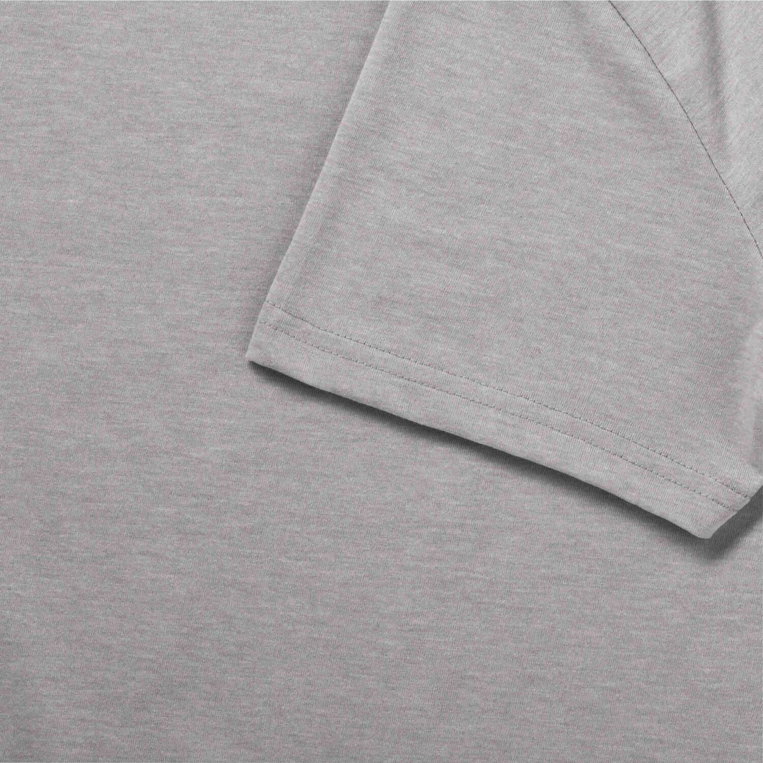HD R165M Russell Men's T-Shirt