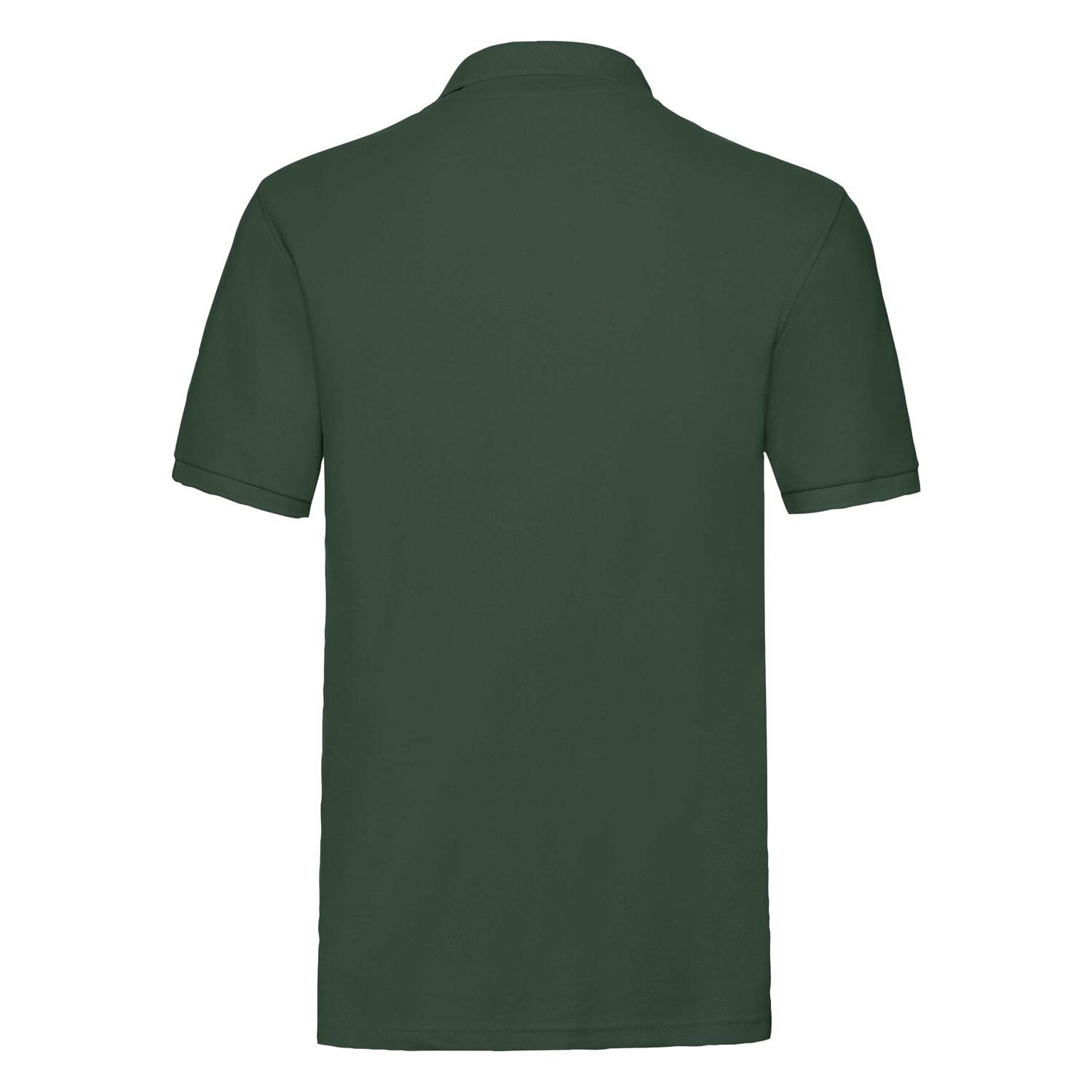 Pánske prémiové polo 632180 100% bavlna 170g/180g