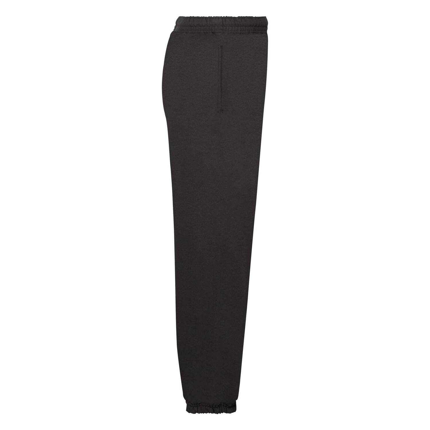 Jog Pants 640510 80/20 280g