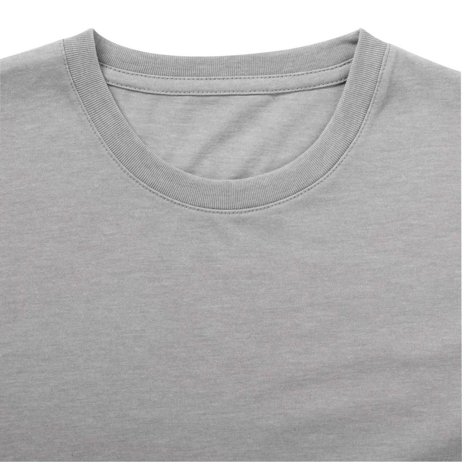 HD R165M Russell Men's T-Shirt
