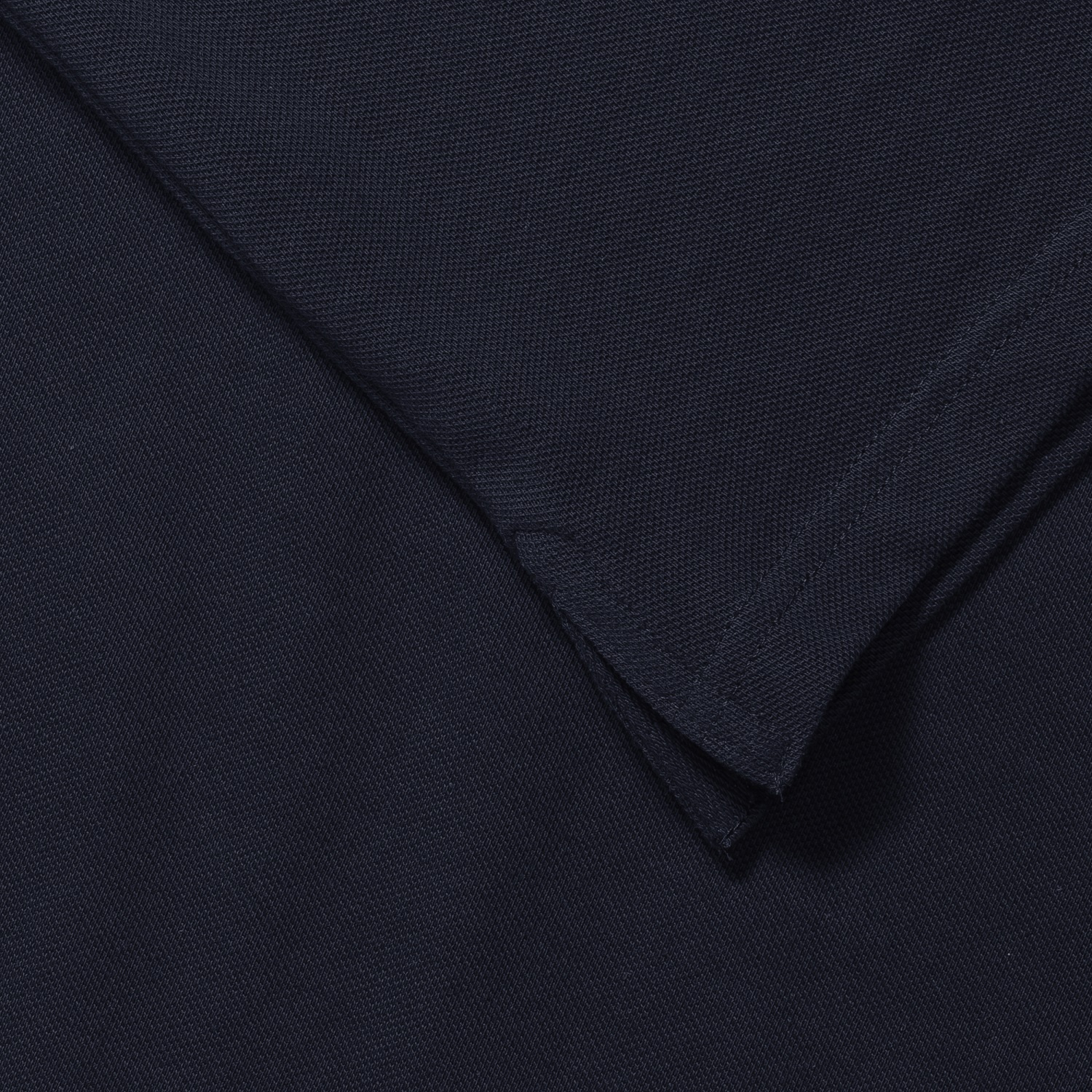 Men's Polo R569M 100% Cotton 195g/200g