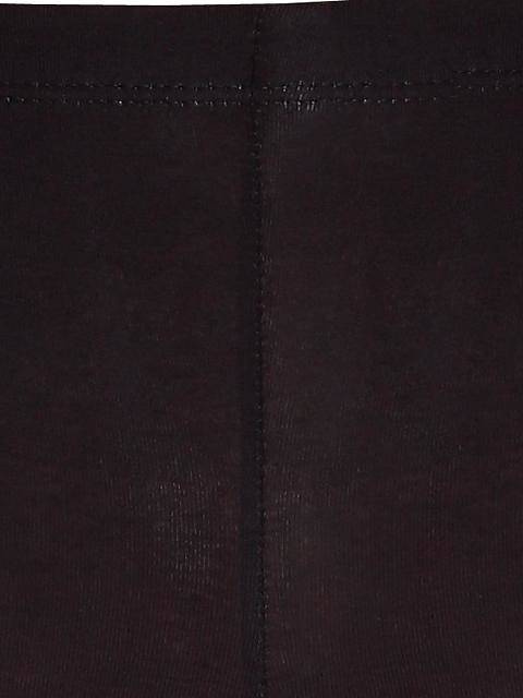 Classic leggings 7/8 black