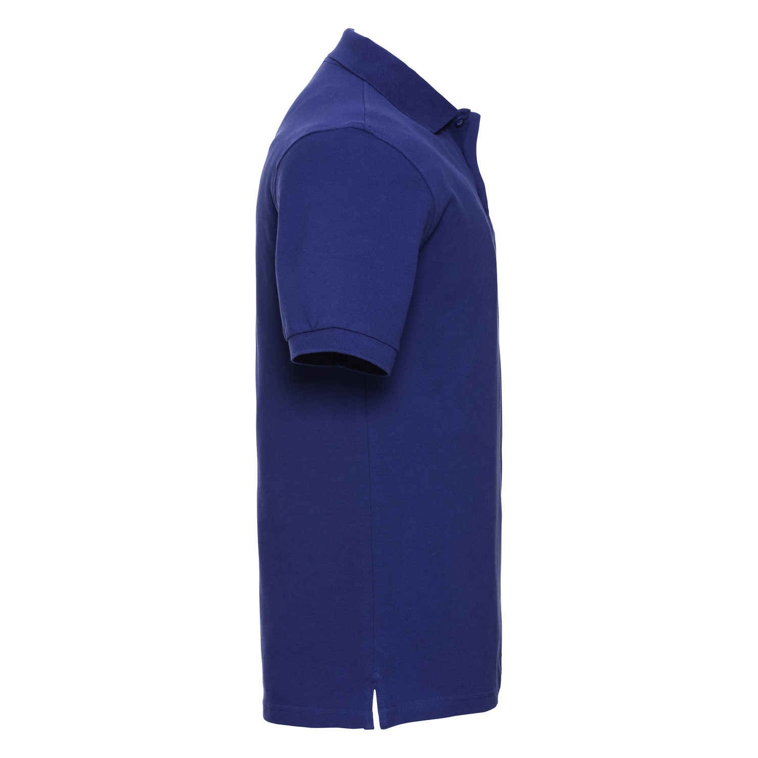 Men's Polo R569M 100% Cotton 195g/200g