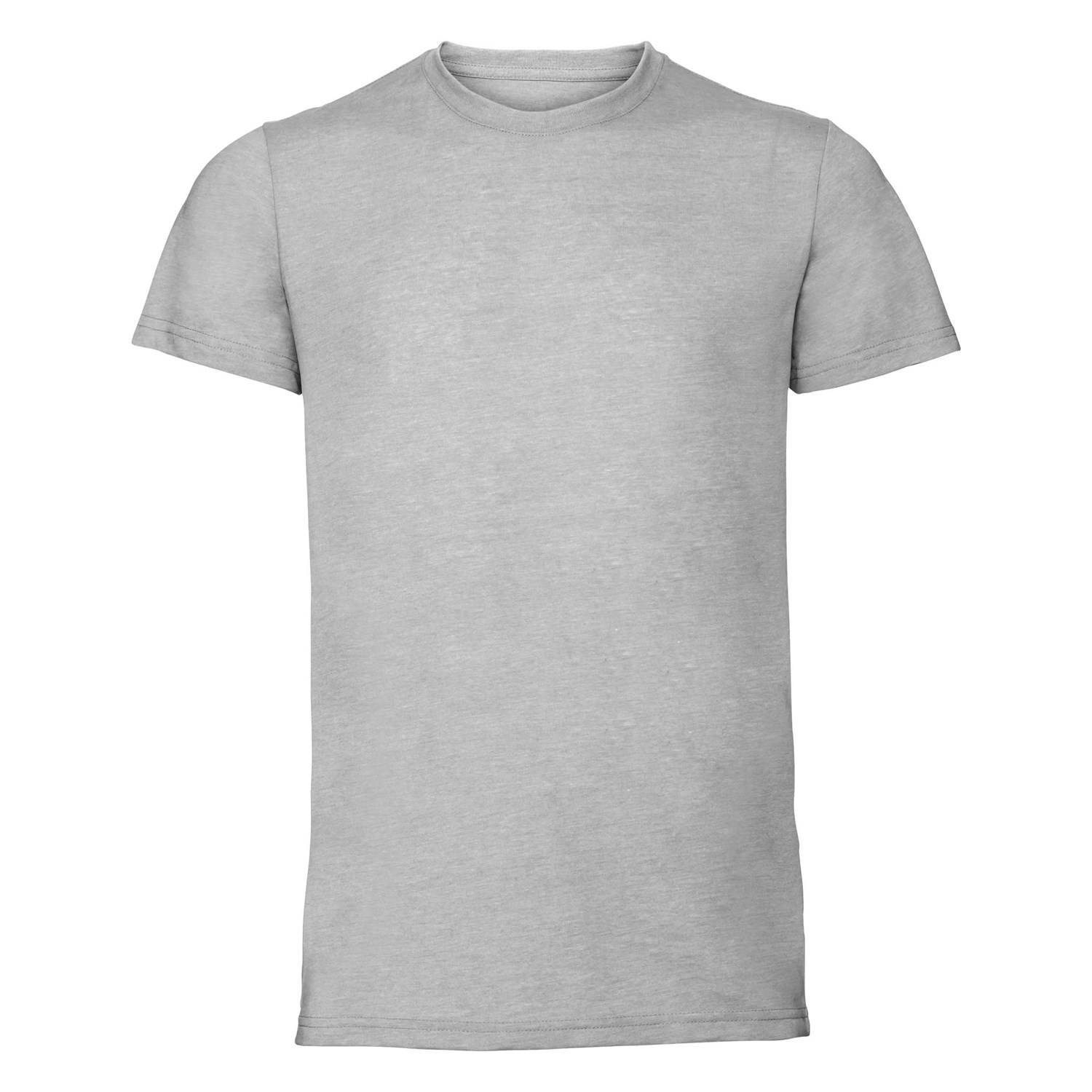 HD R165M Russell Men's T-Shirt