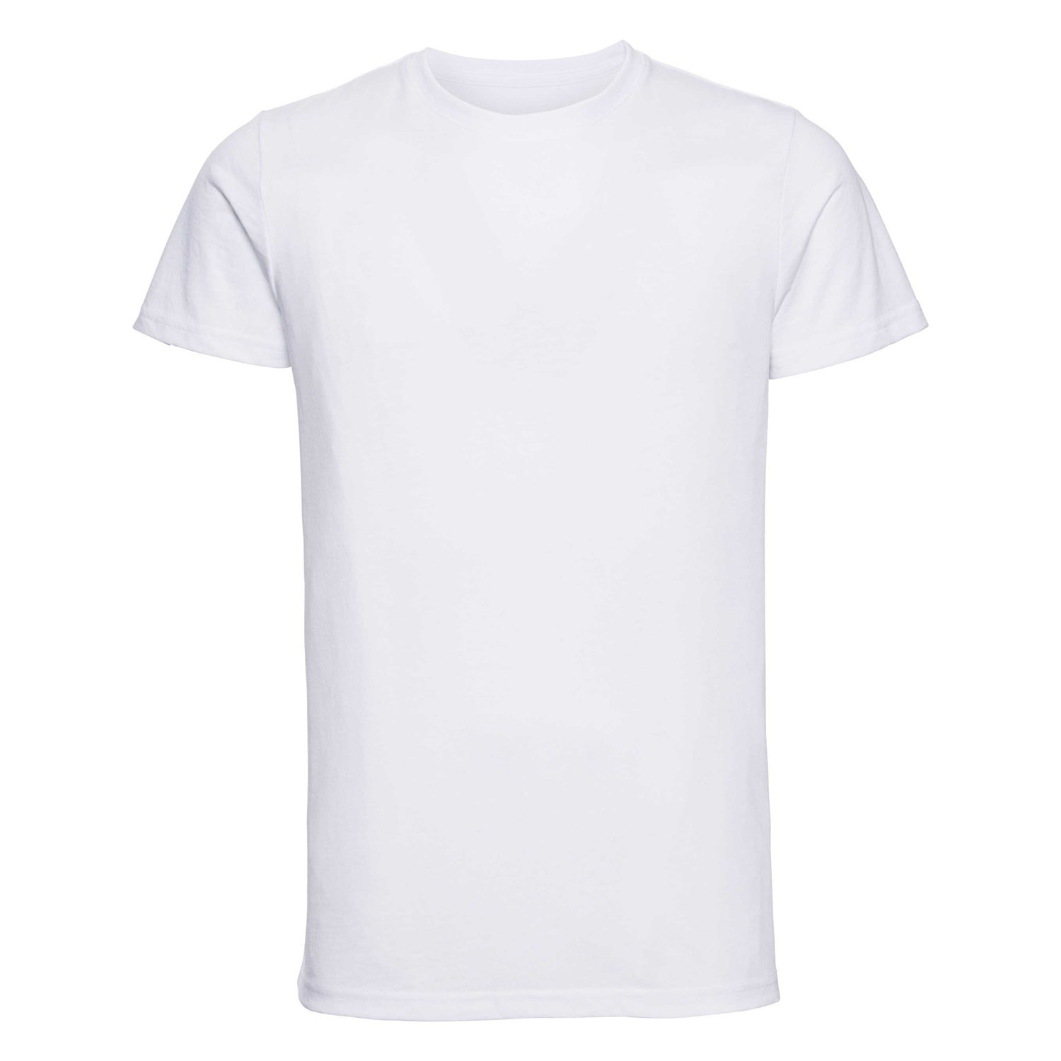 HD R165M Russell Men's T-Shirt