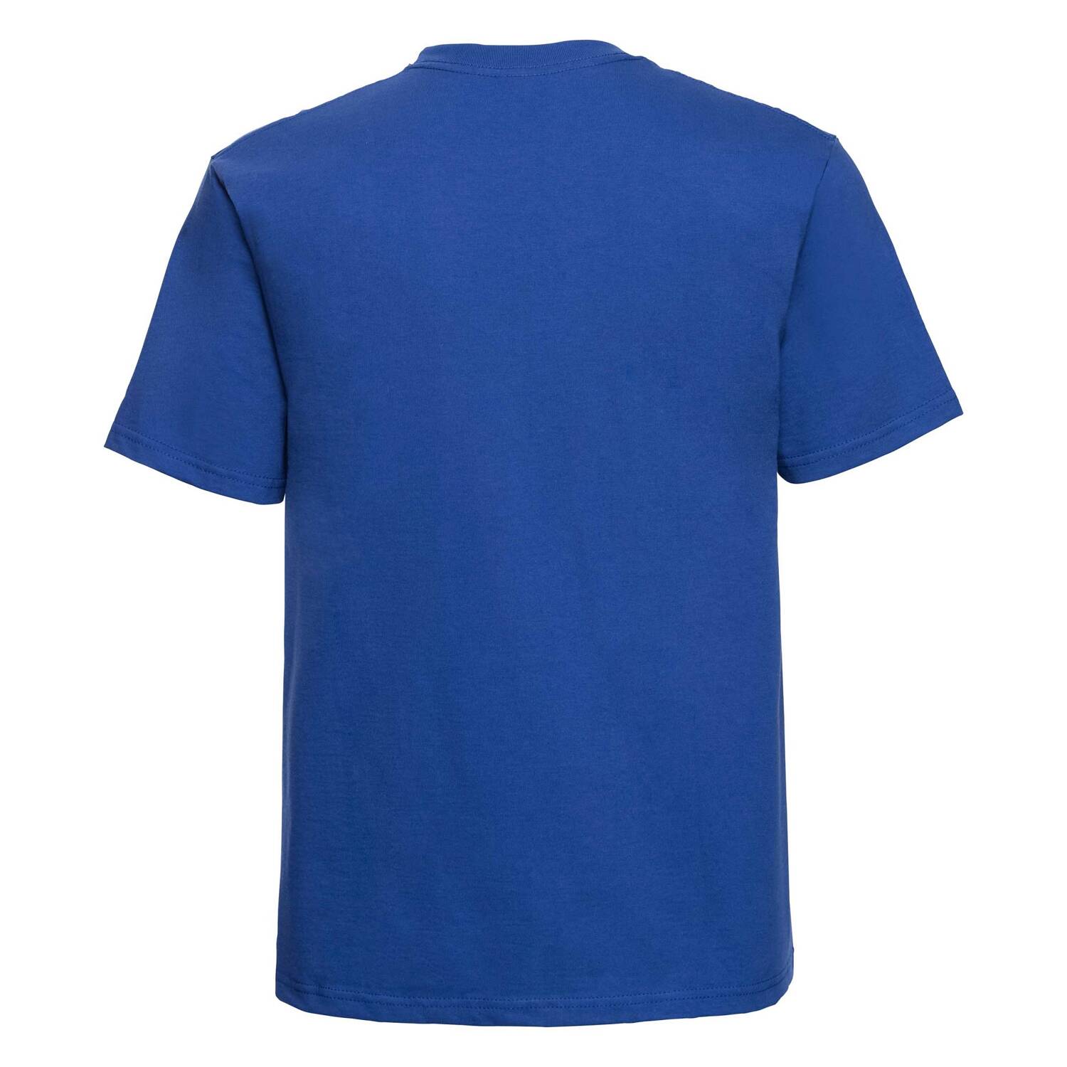 Russell Thicker Cotton Ring-Spun T-Shirt