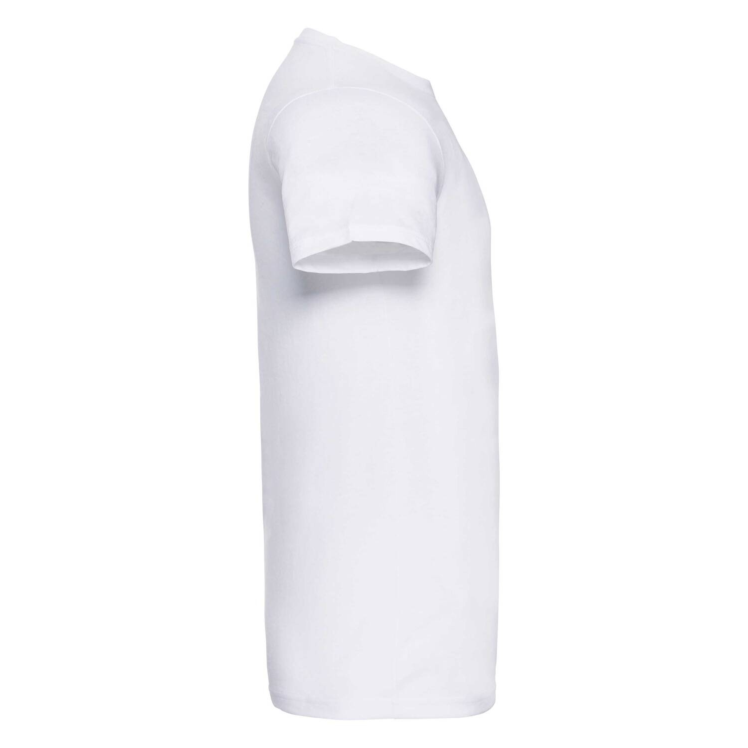 HD R165M Russell Men's T-Shirt