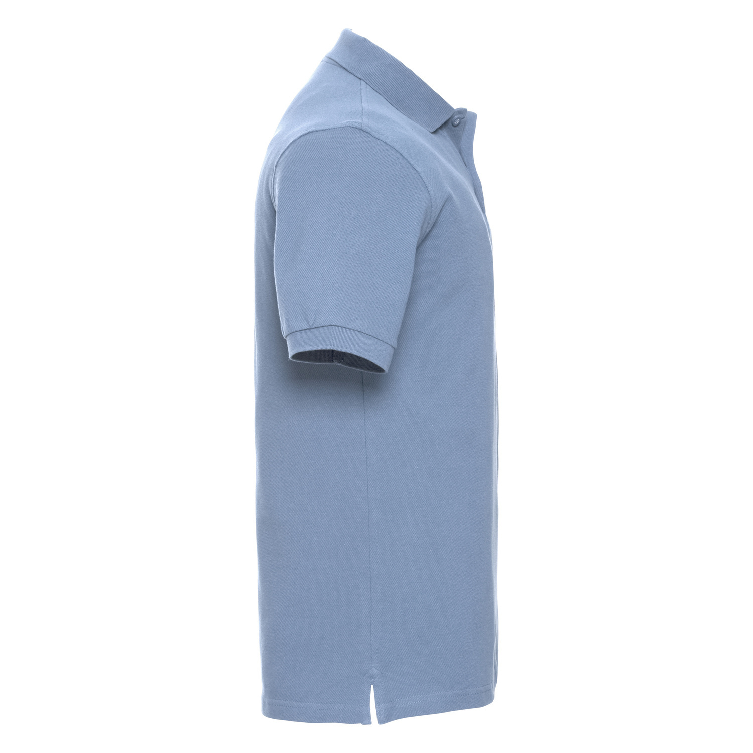 Men's Polo R569M 100% Cotton 195g/200g
