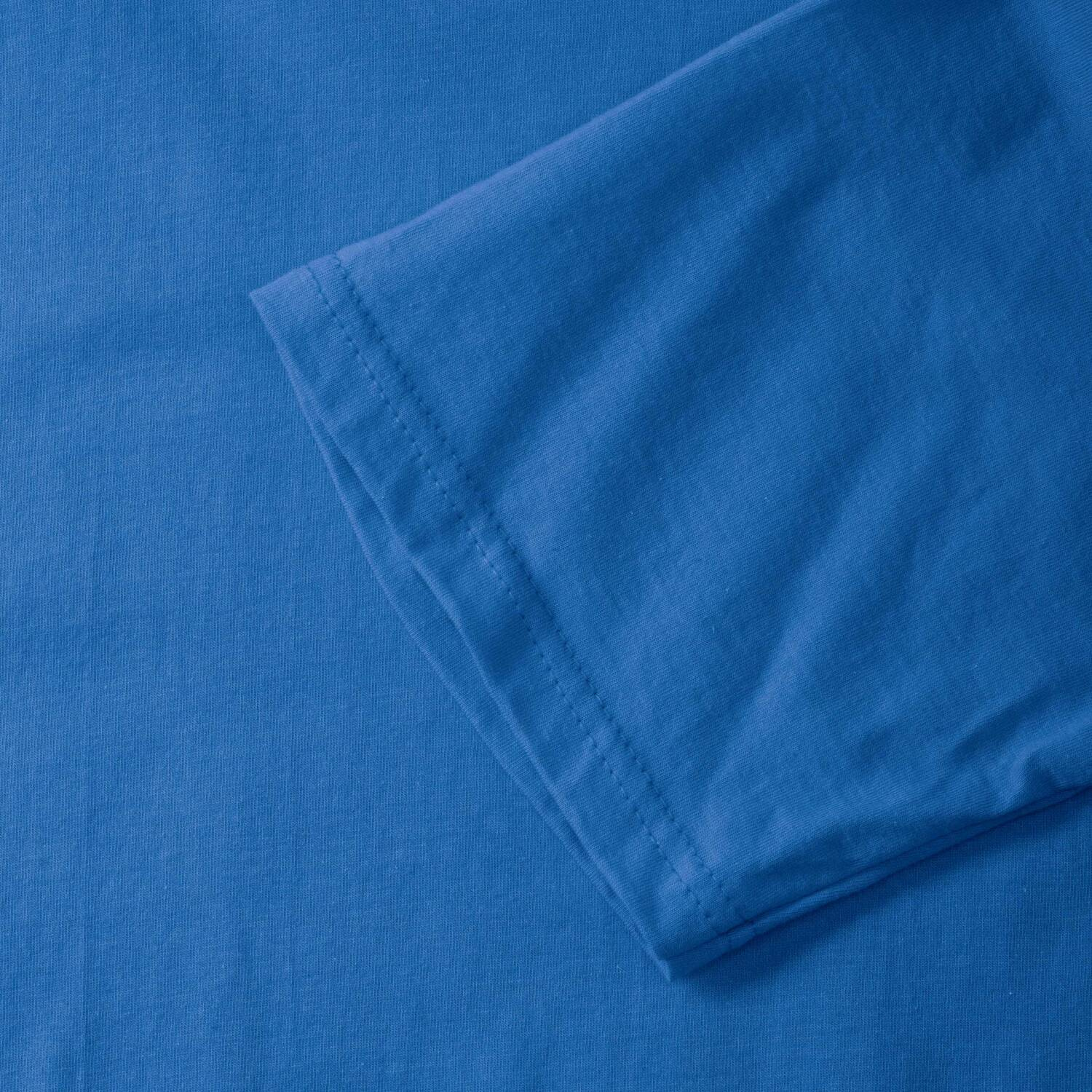 Unisex Classic Russell T-Shirt