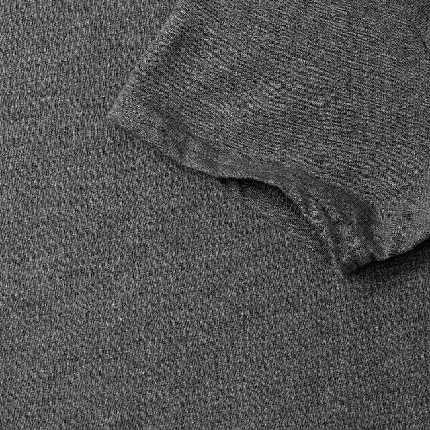 Russell Women's HD Slim Fit T-Shirt