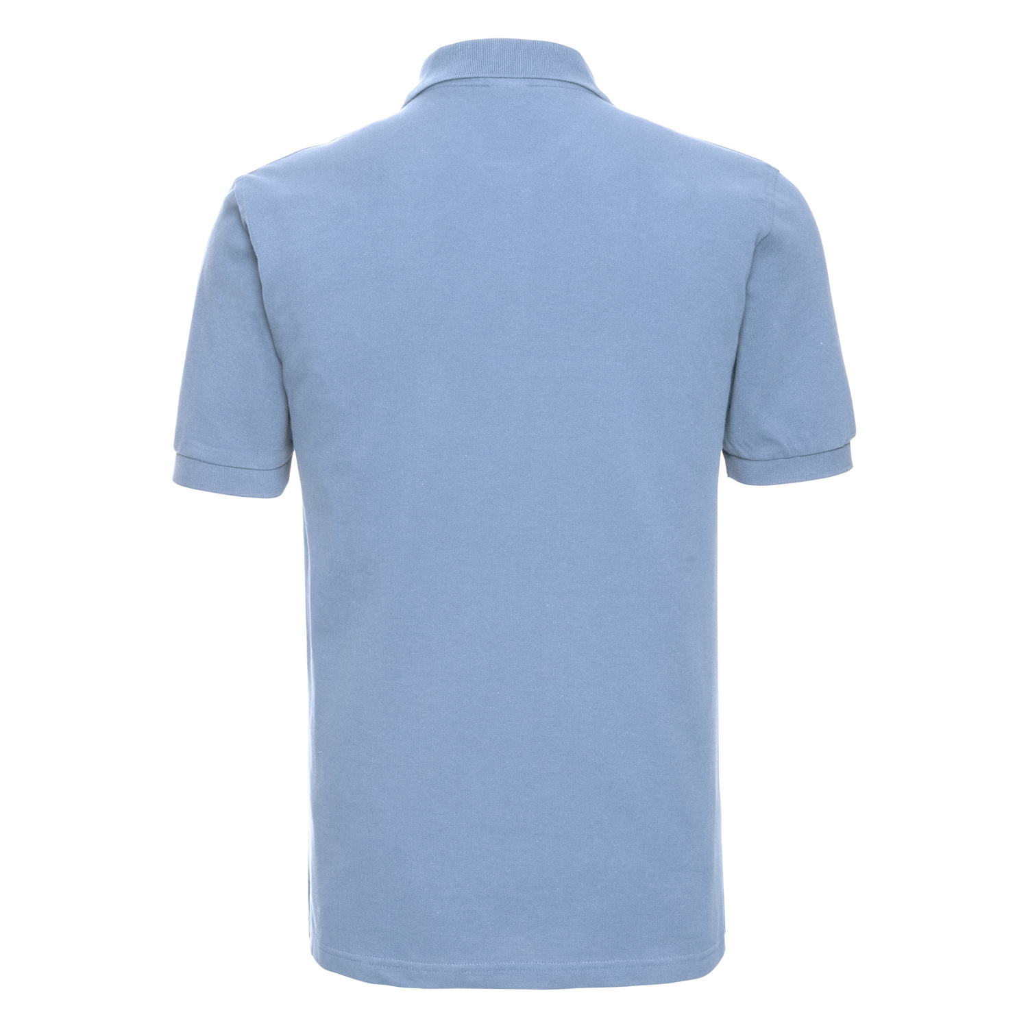 Men's Polo R569M 100% Cotton 195g/200g