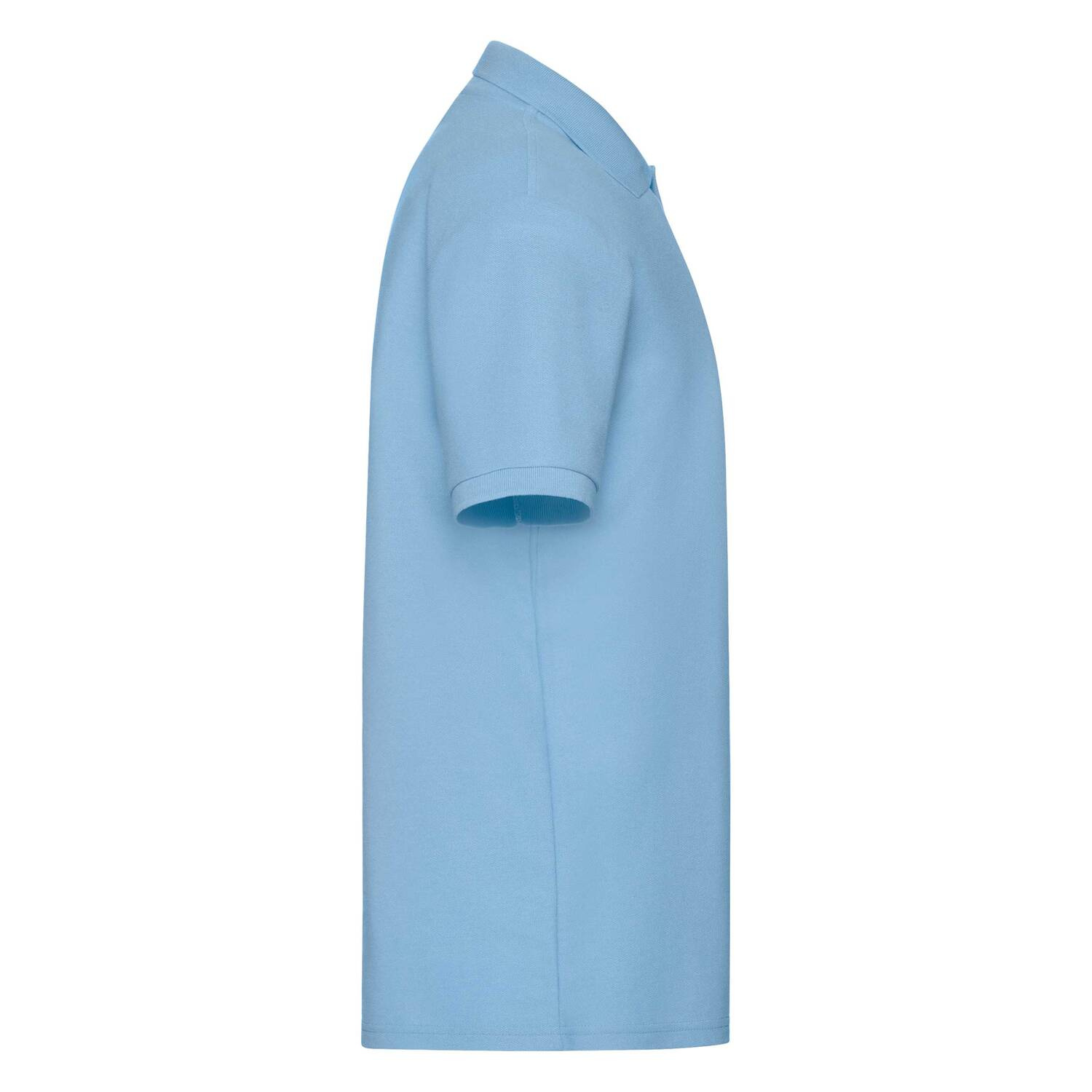 Men's shirt 65/35 Polo 634020 65/35 170g/180g