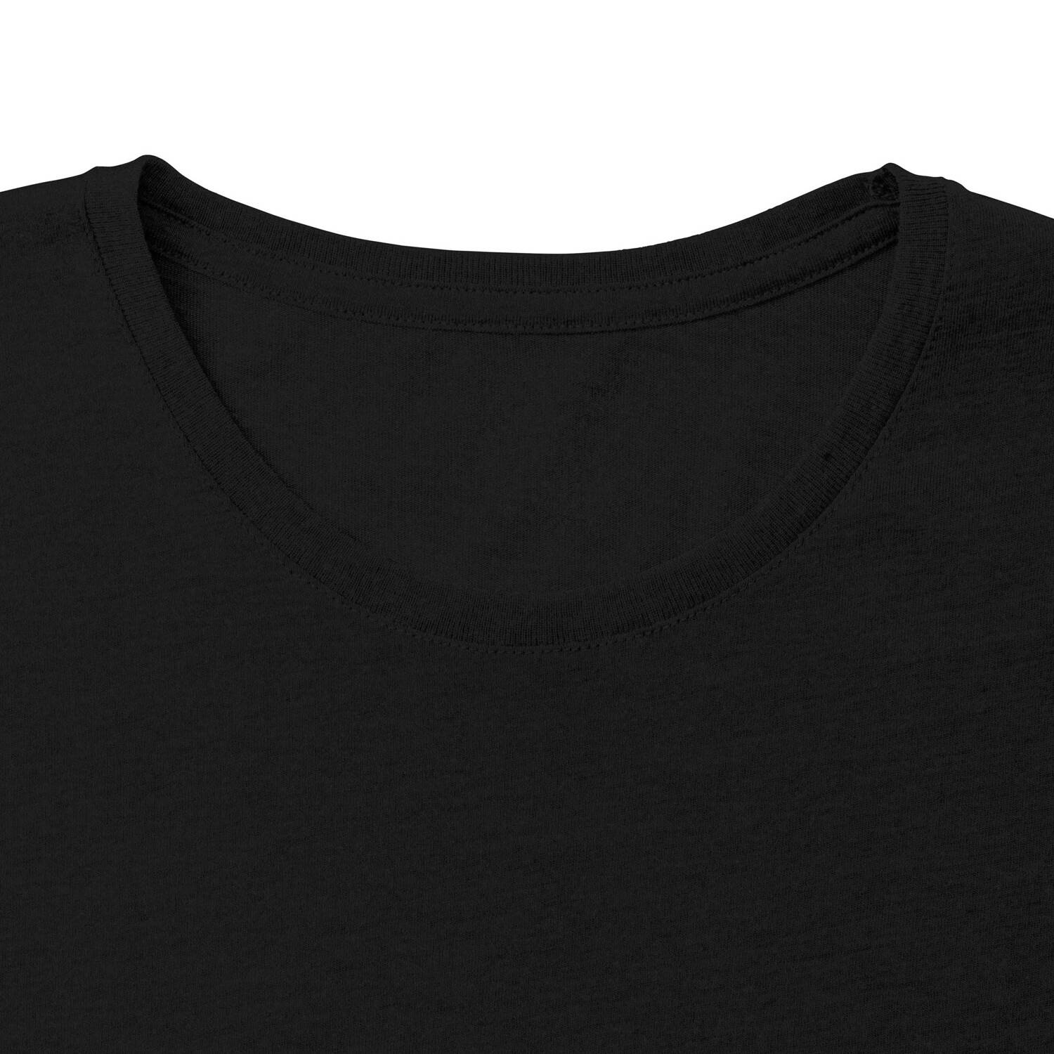Russell Women's HD Slim Fit T-Shirt