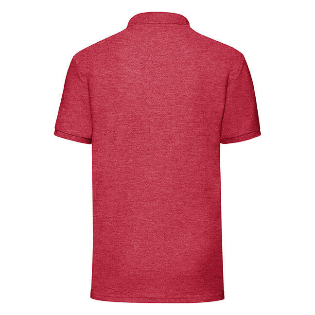 Men's shirt 65/35 Polo 634020 65/35 170g/180g