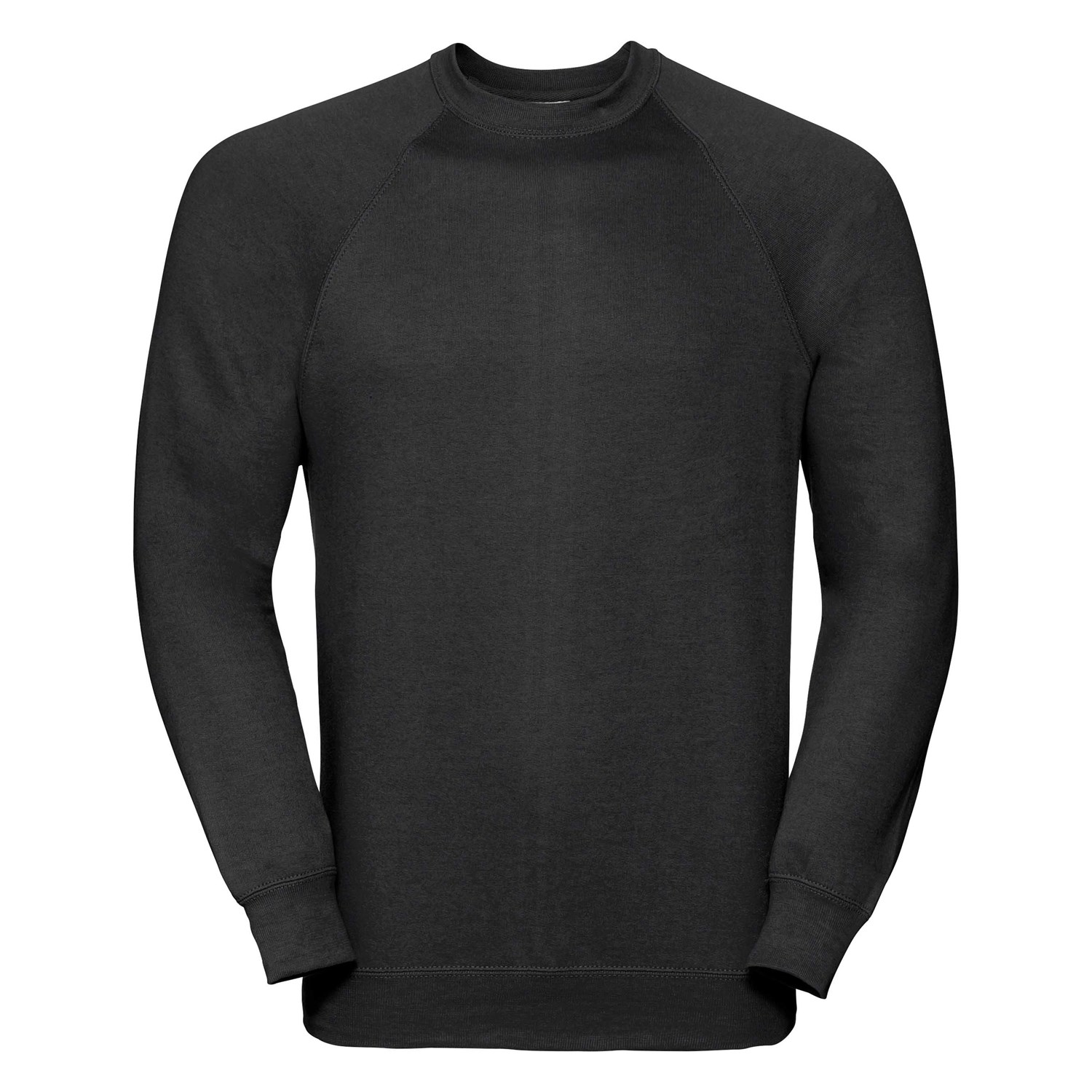 Levně Men's sweatshirt Classic Sweat R762M 50/50 295g