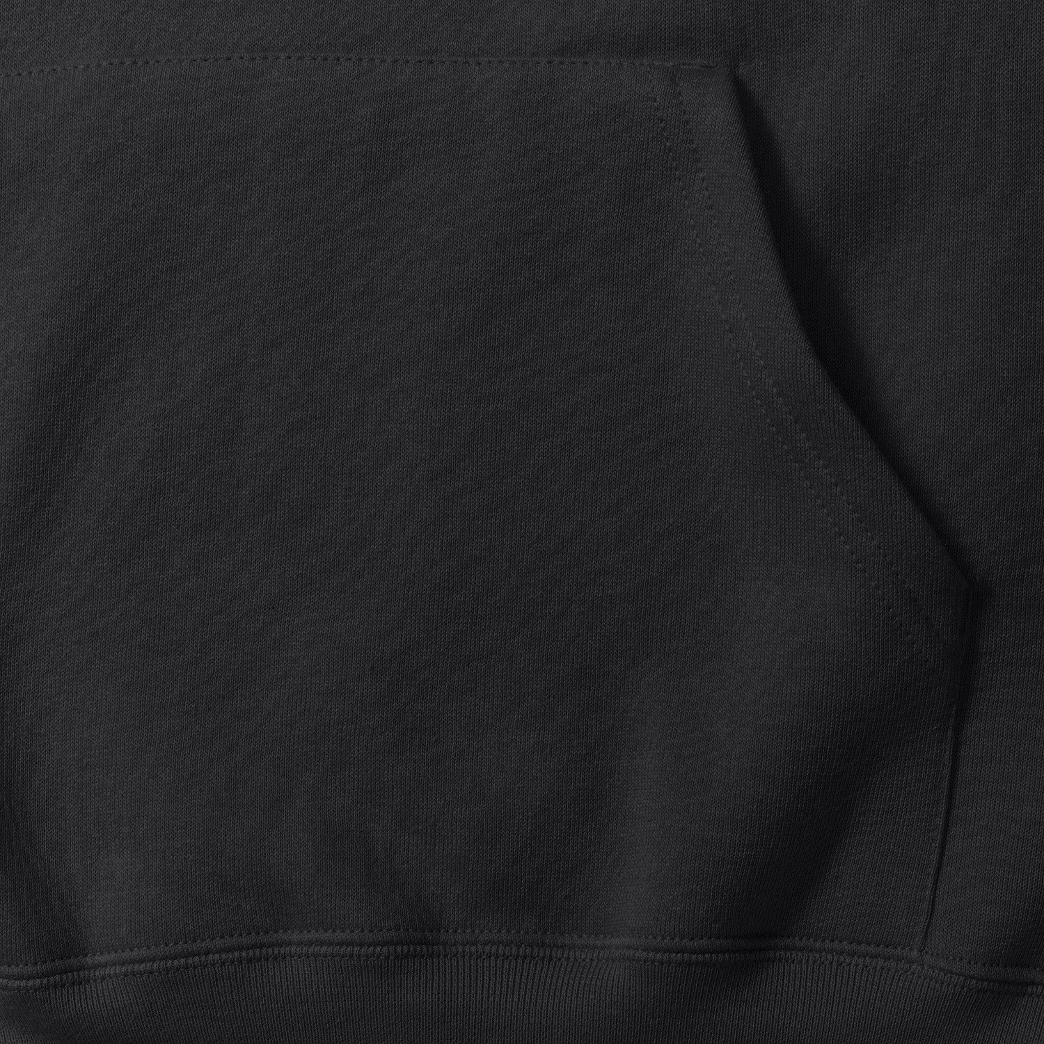Men's hooded sweatshirt R575M 50/50 295g