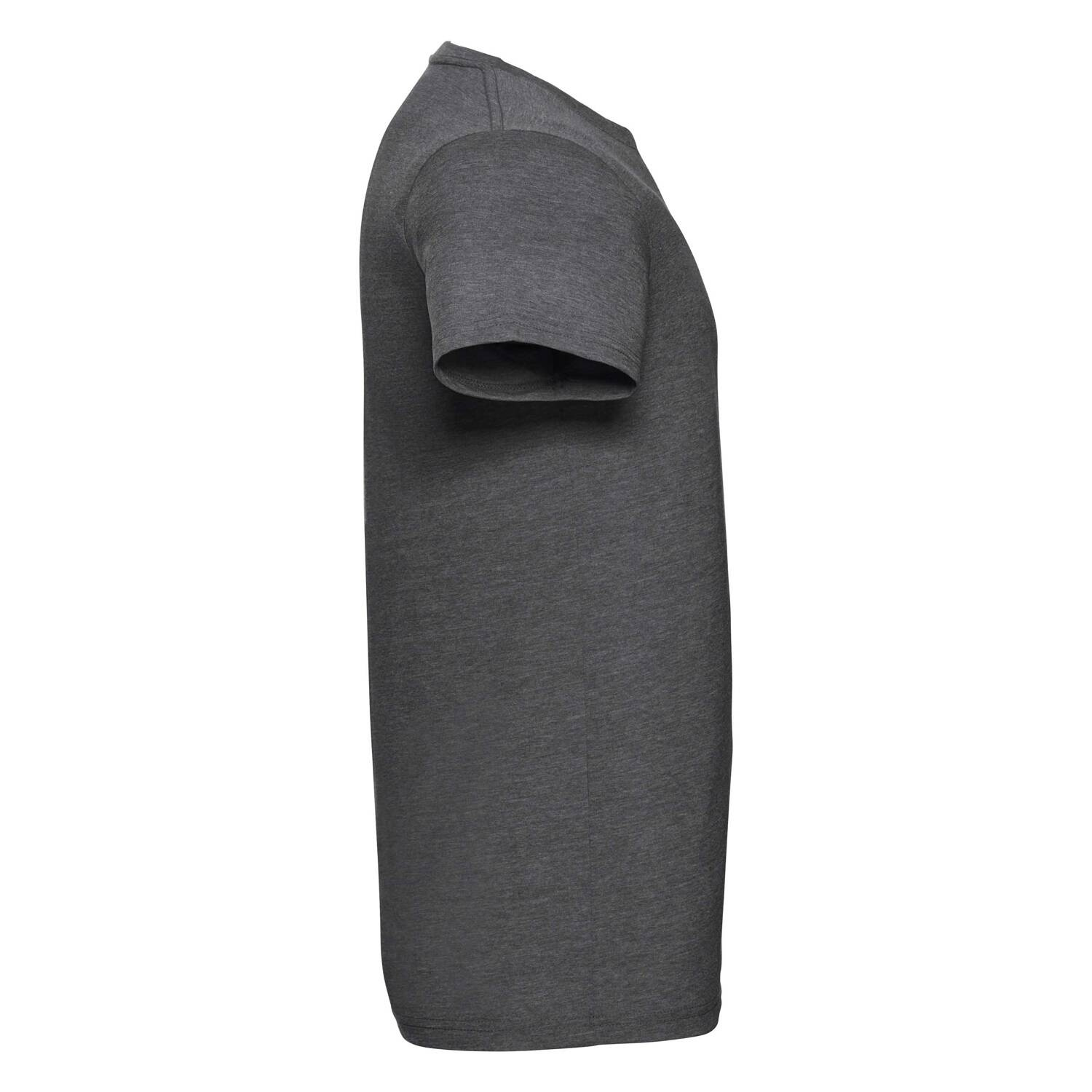 HD R165M Russell Men's T-Shirt