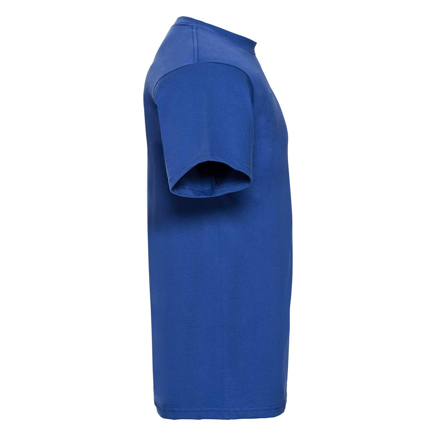 Russell Thicker Cotton Ring-Spun T-Shirt