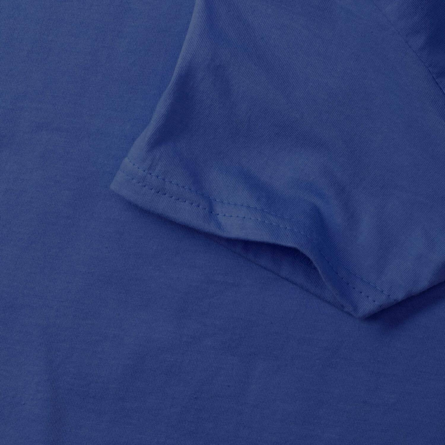 Russell Women's Slim Fit T-Shirt