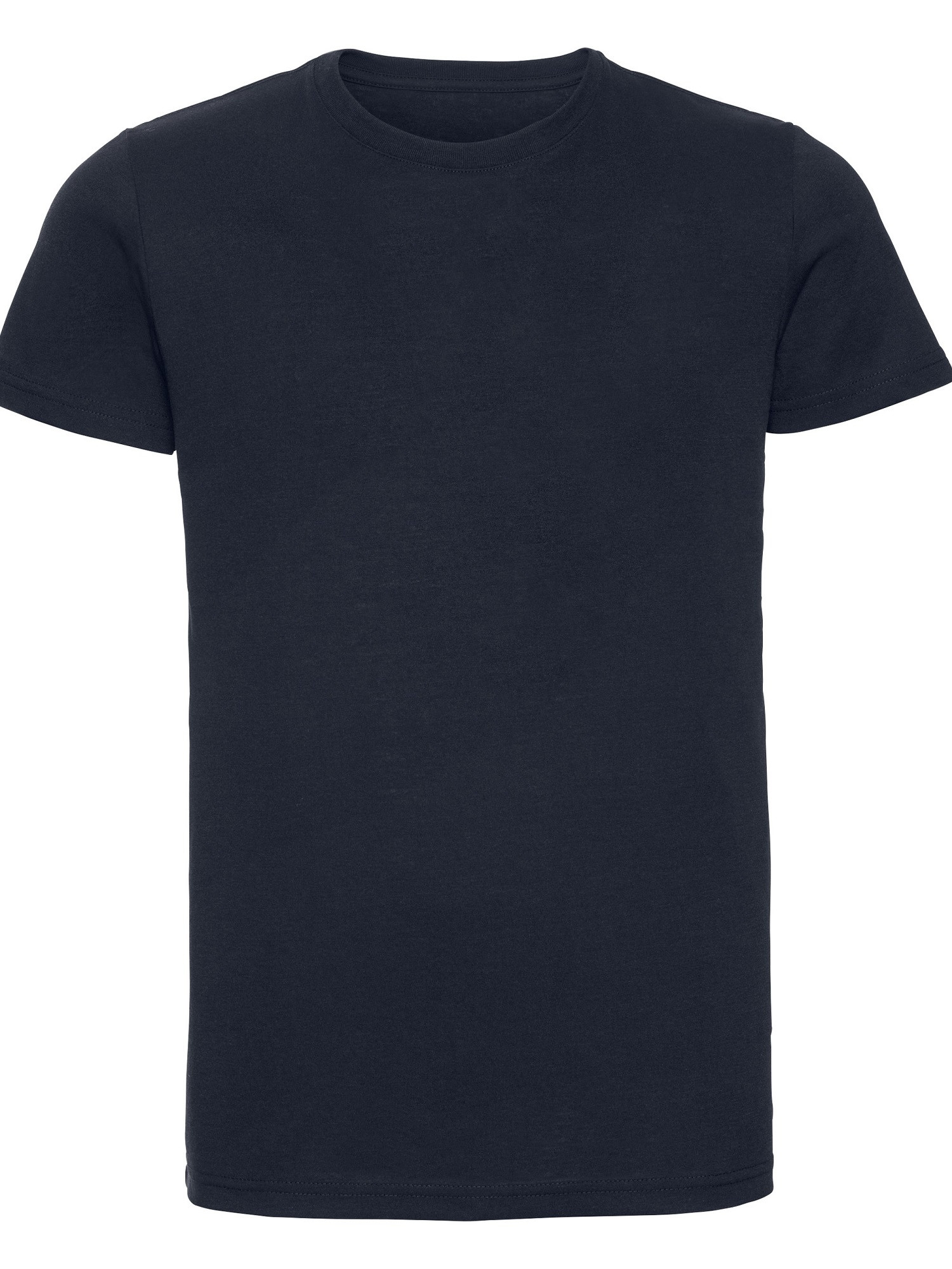 HD R165M Russell Men's T-Shirt
