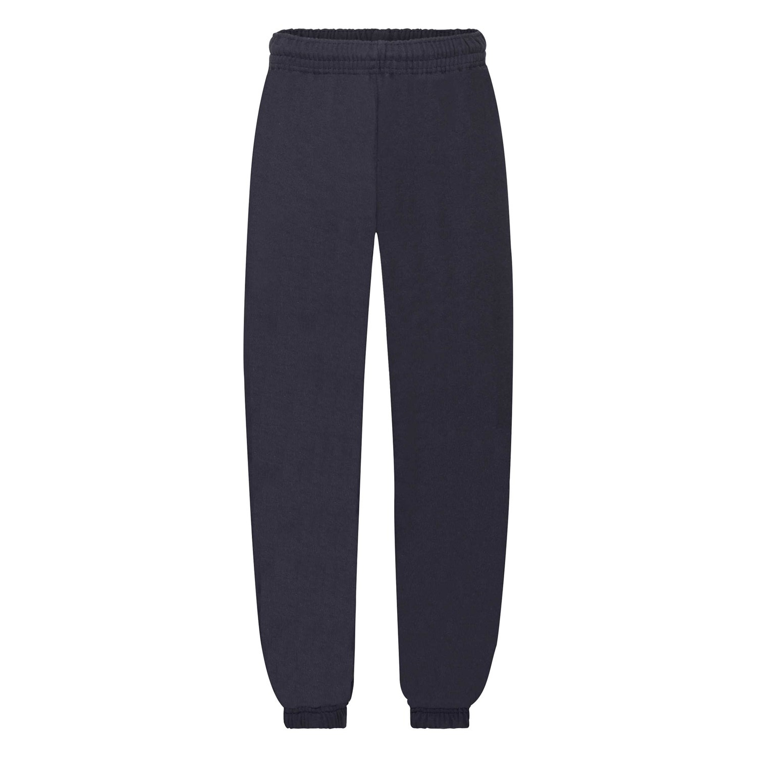Joggingové nohavice 640510 80/20 280g