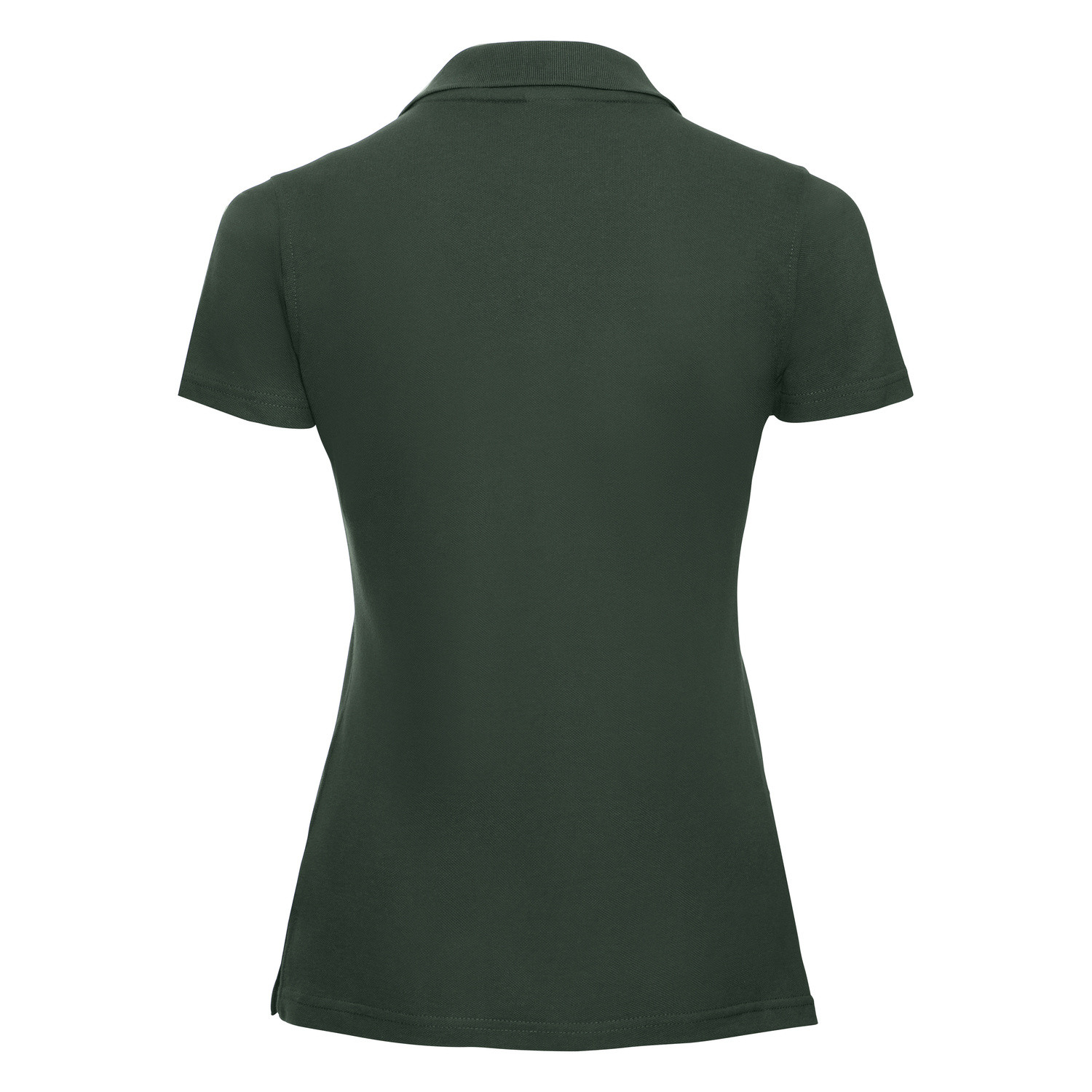 Polo R569F 100% cotton 195g/200g