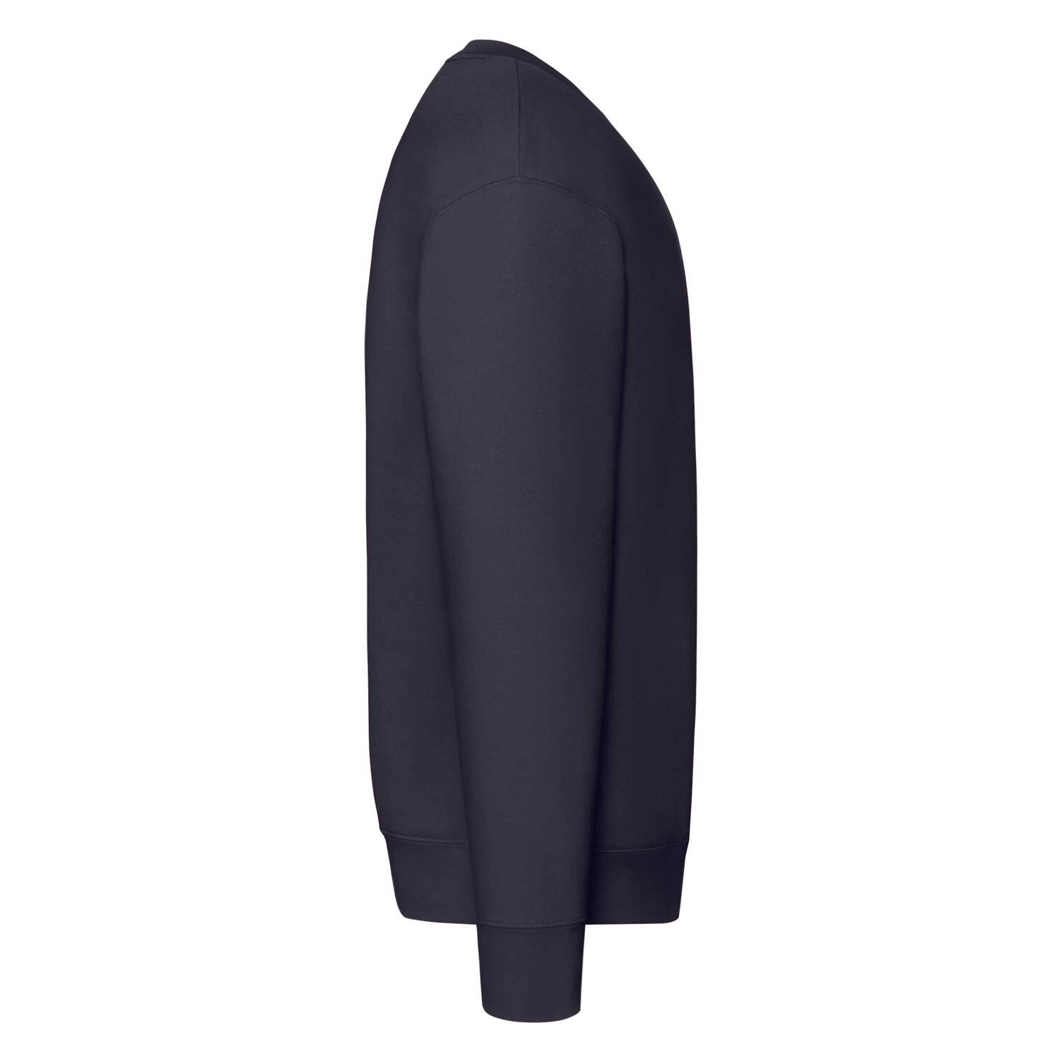Men&#039;s Set-in Sweat Fruit of the Loom