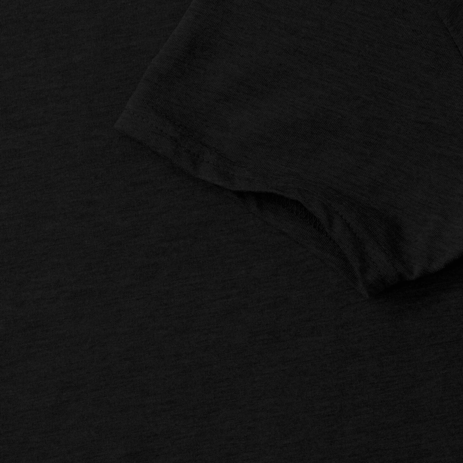 Russell Women's HD Slim Fit T-Shirt