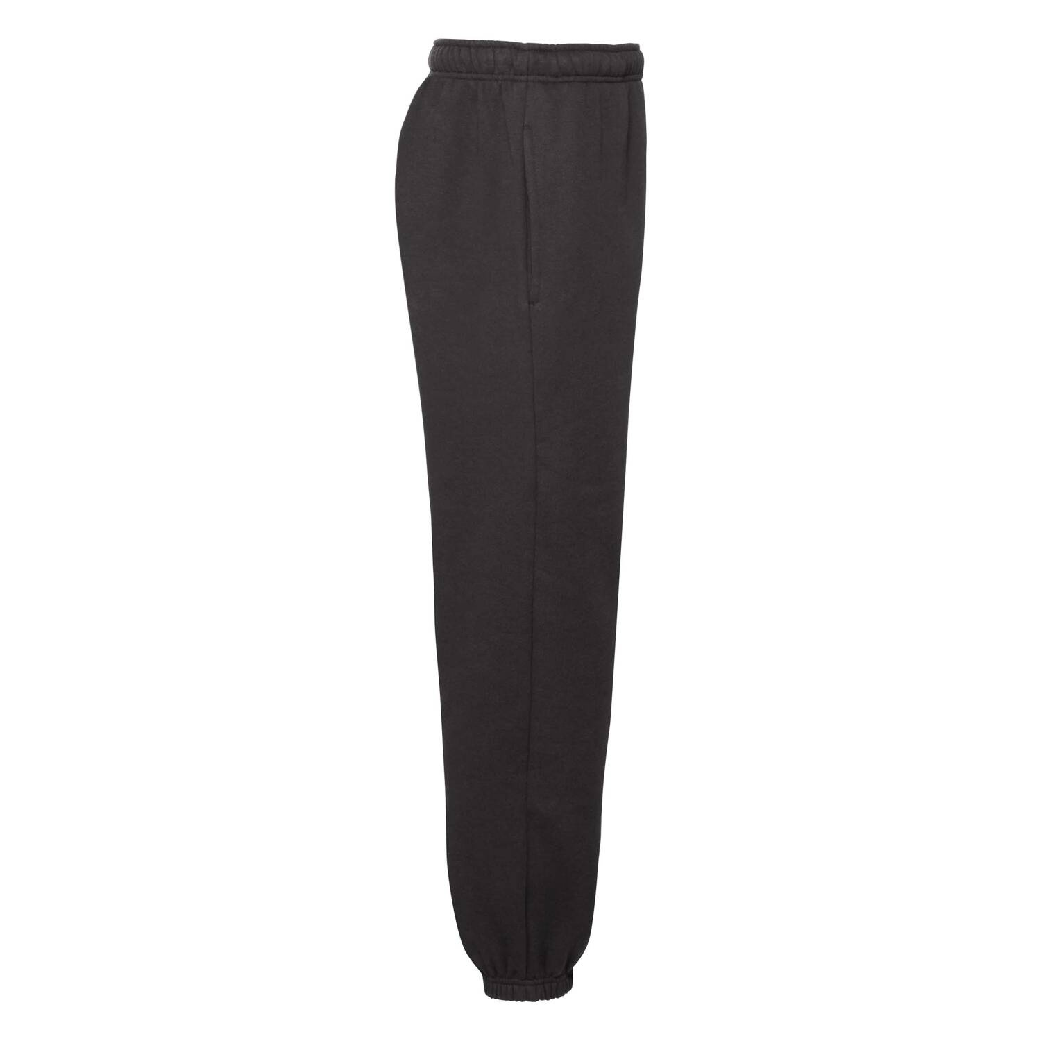 Jog Pants 640250 70/30 280g