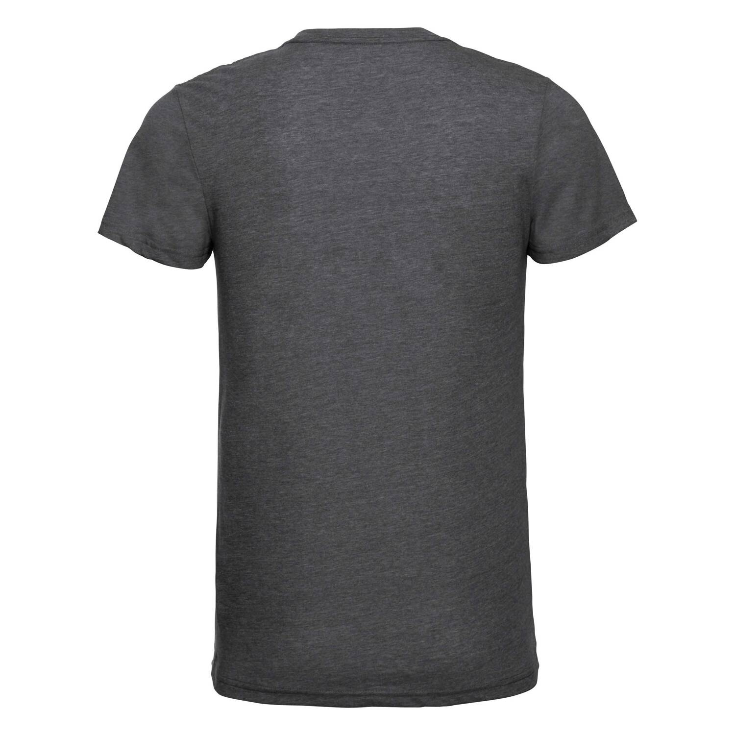 HD R165M Russell Men's T-Shirt
