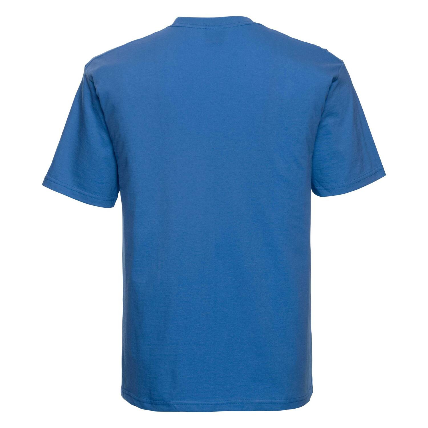 Unisex Classic Russell T-Shirt