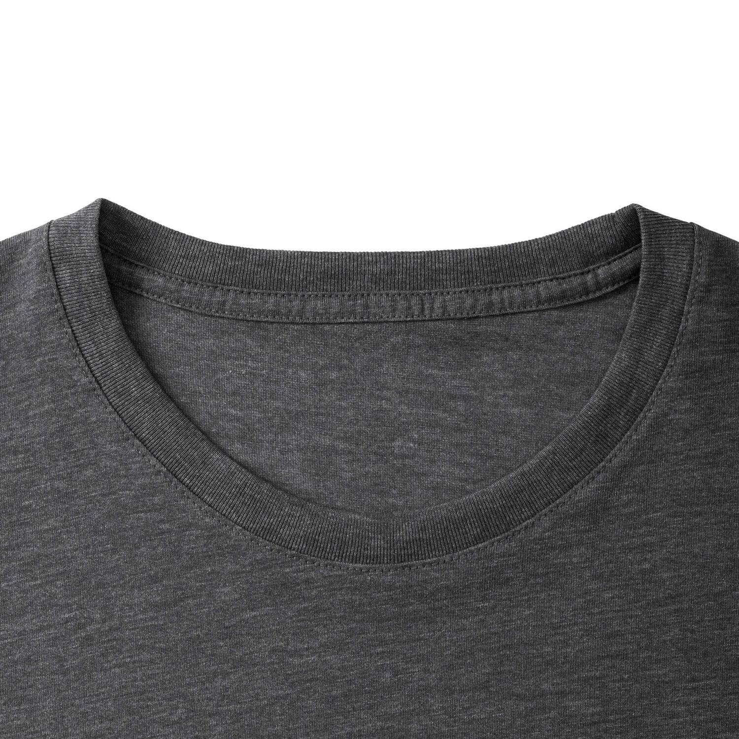 HD R165M Russell Men's T-Shirt