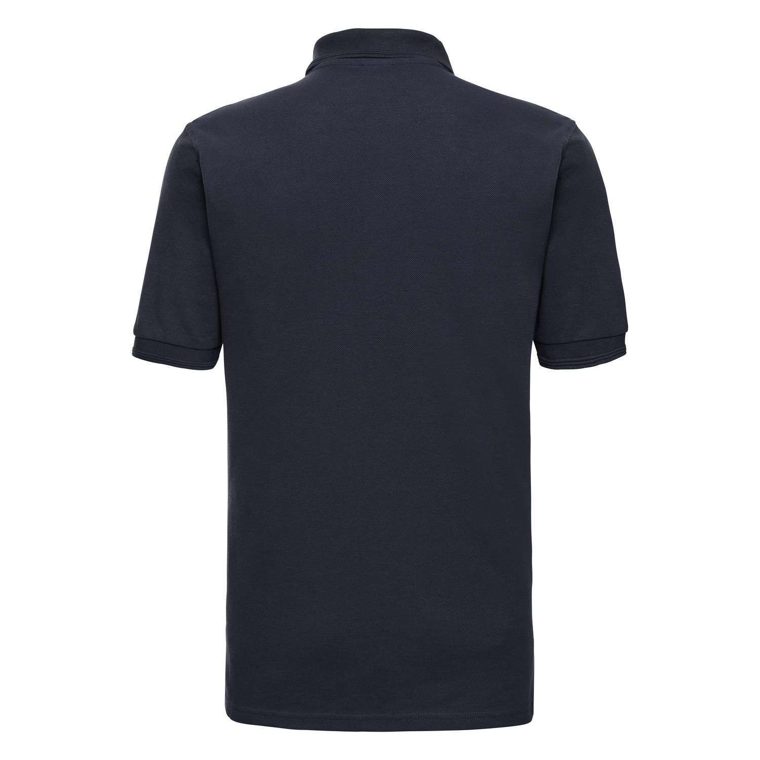 Men's Polo Shirt R599M 65% Polyester 35% Cotton Ring-Spun 210g/215g