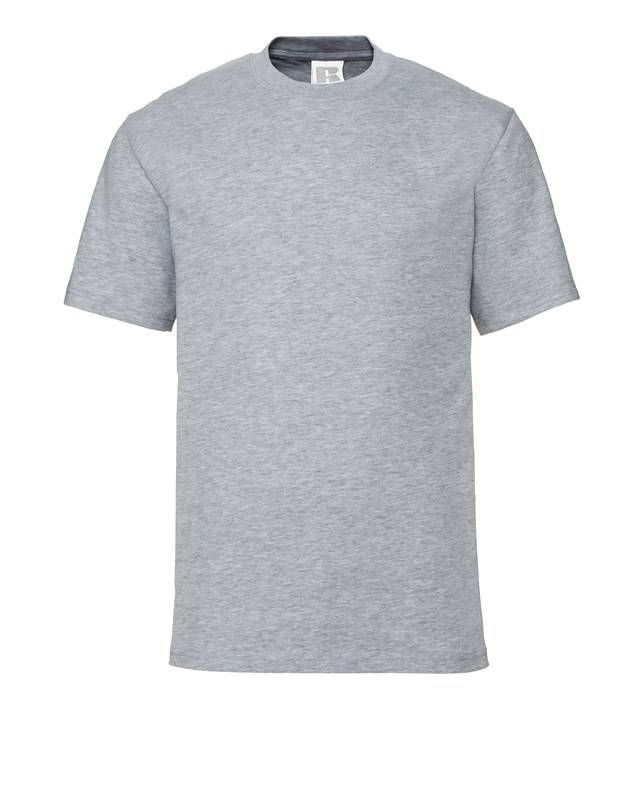 Unisex Classic Russell T-Shirt