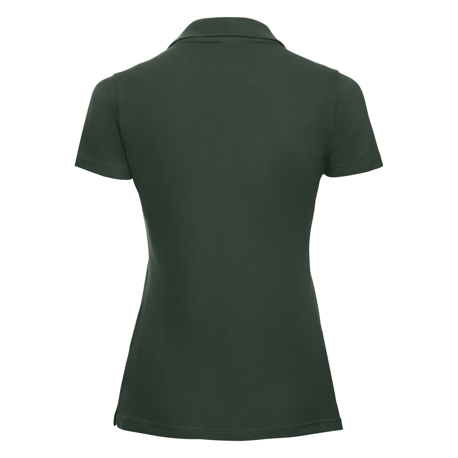 Polo R569F 100% cotton 195g/200g