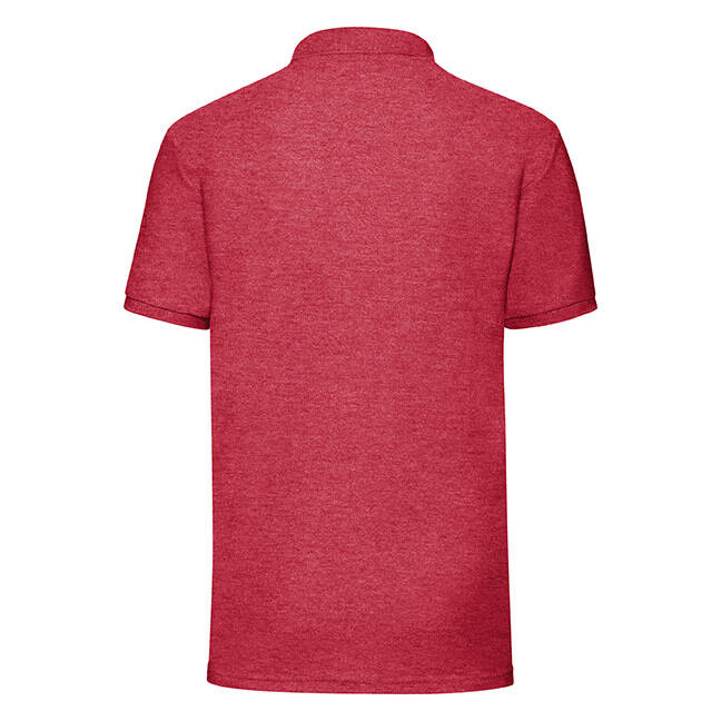 Men's shirt 65/35 Polo 634020 65/35 170g/180g