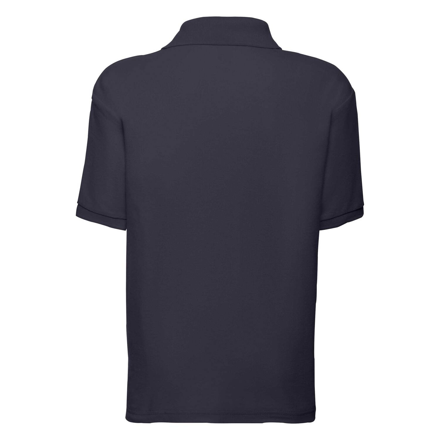 Children's T-shirt 65/35 Polo 634170 65/35 170g/180g