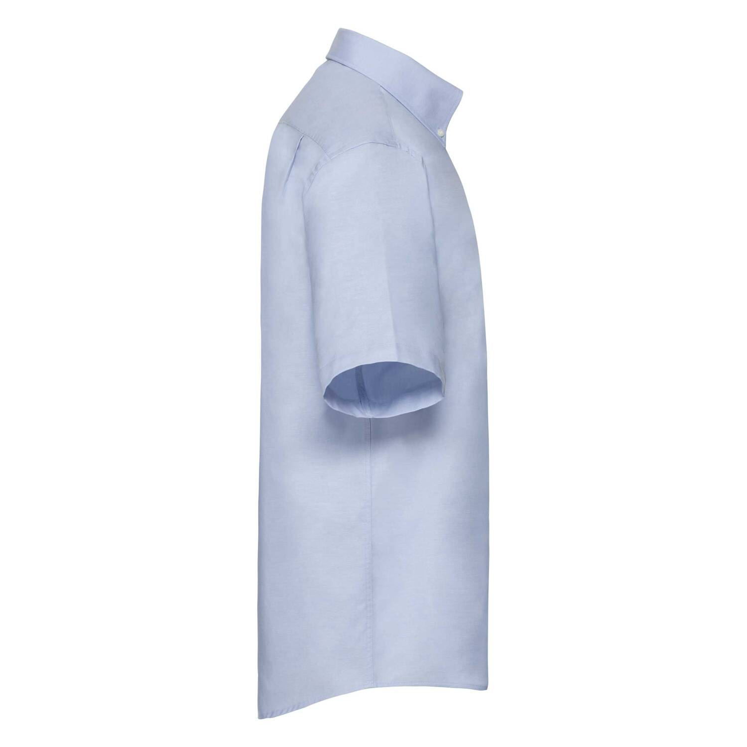 Men's shirt Oxford 651120 70/30 130g/135g