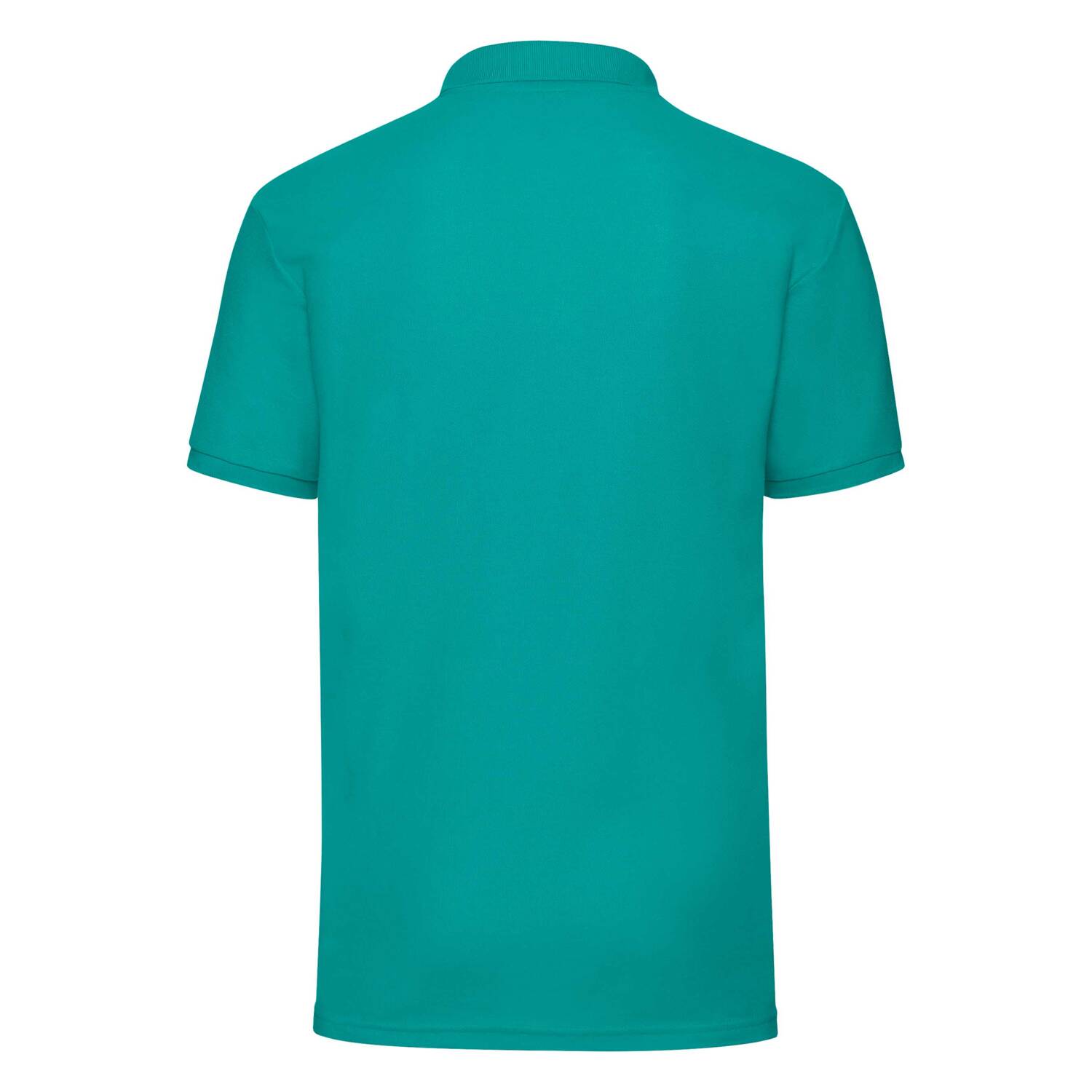 Men's shirt 65/35 Polo 634020 65/35 170g/180g