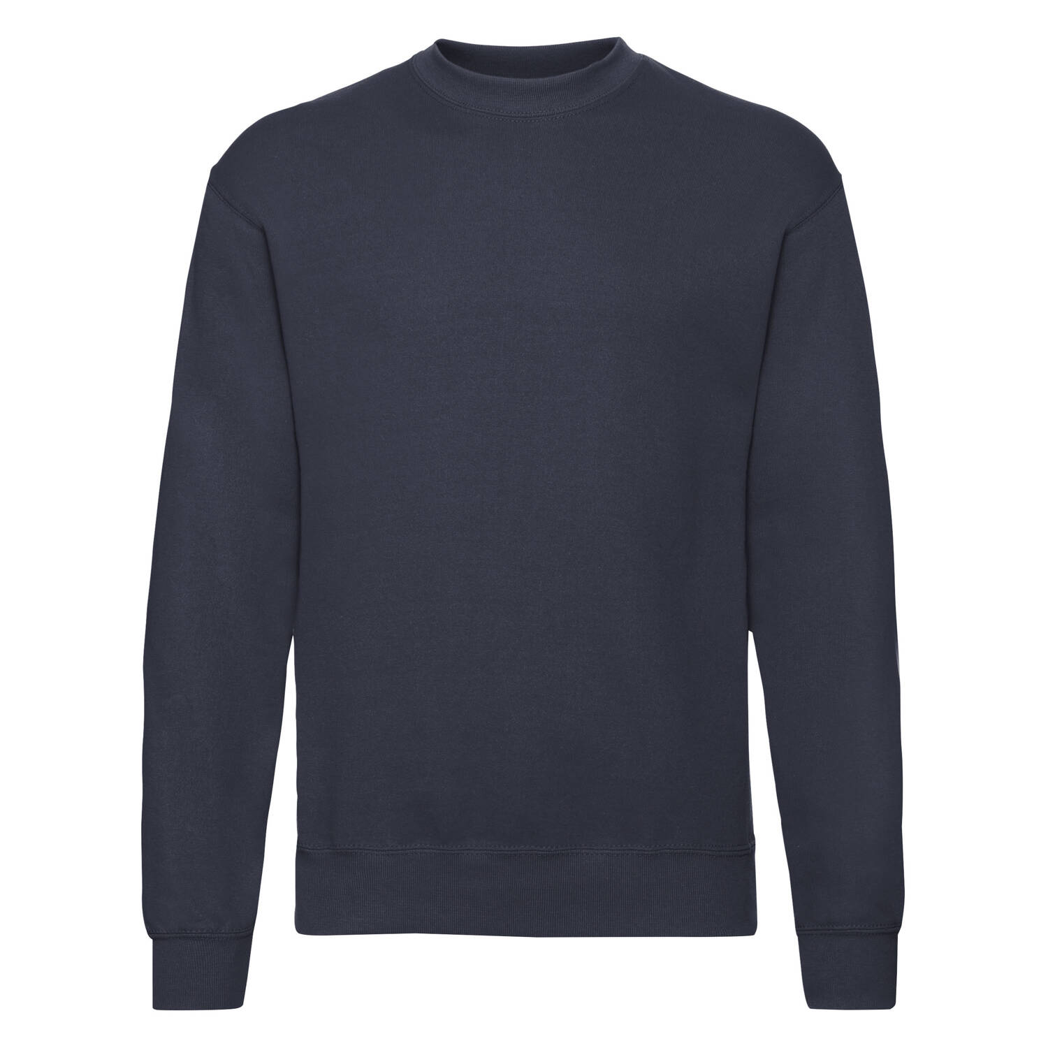 Men&#039;s Set-in Sweat Fruit of the Loom