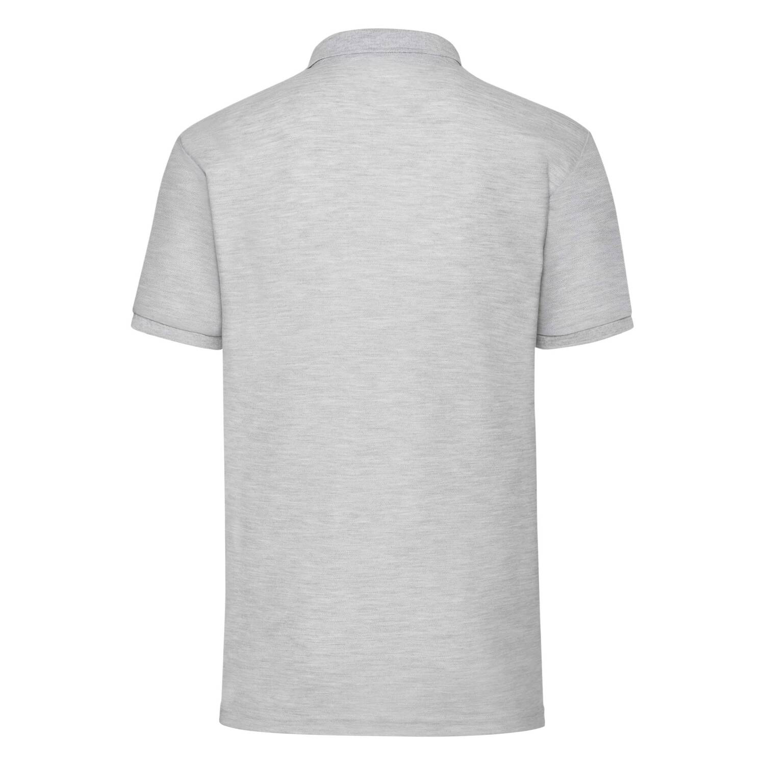 Men's shirt 65/35 Polo 634020 65/35 170g/180g