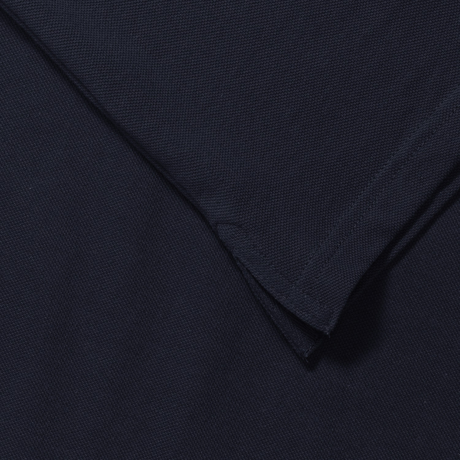 Men's Polo R569M 100% Cotton 195g/200g