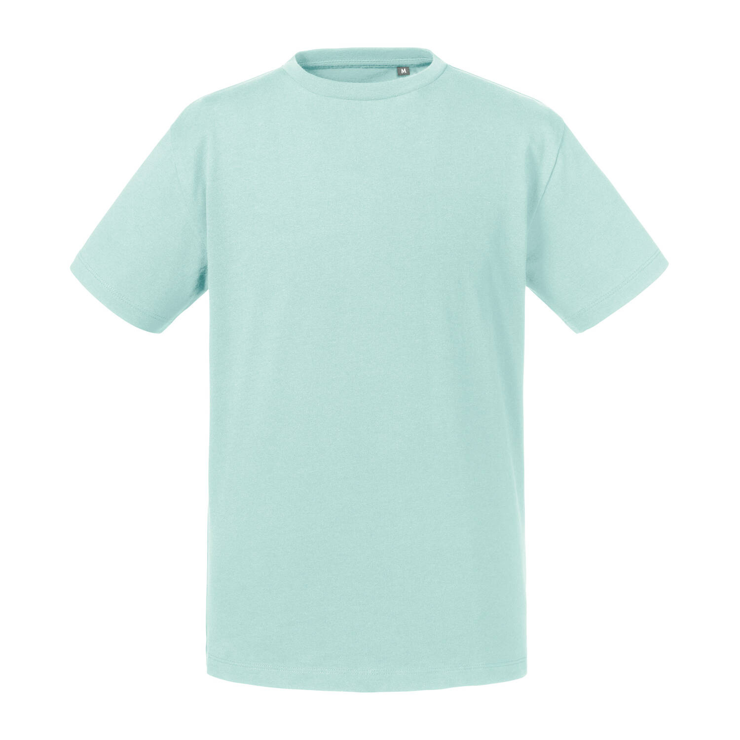 Pure Organic Russell T-shirt