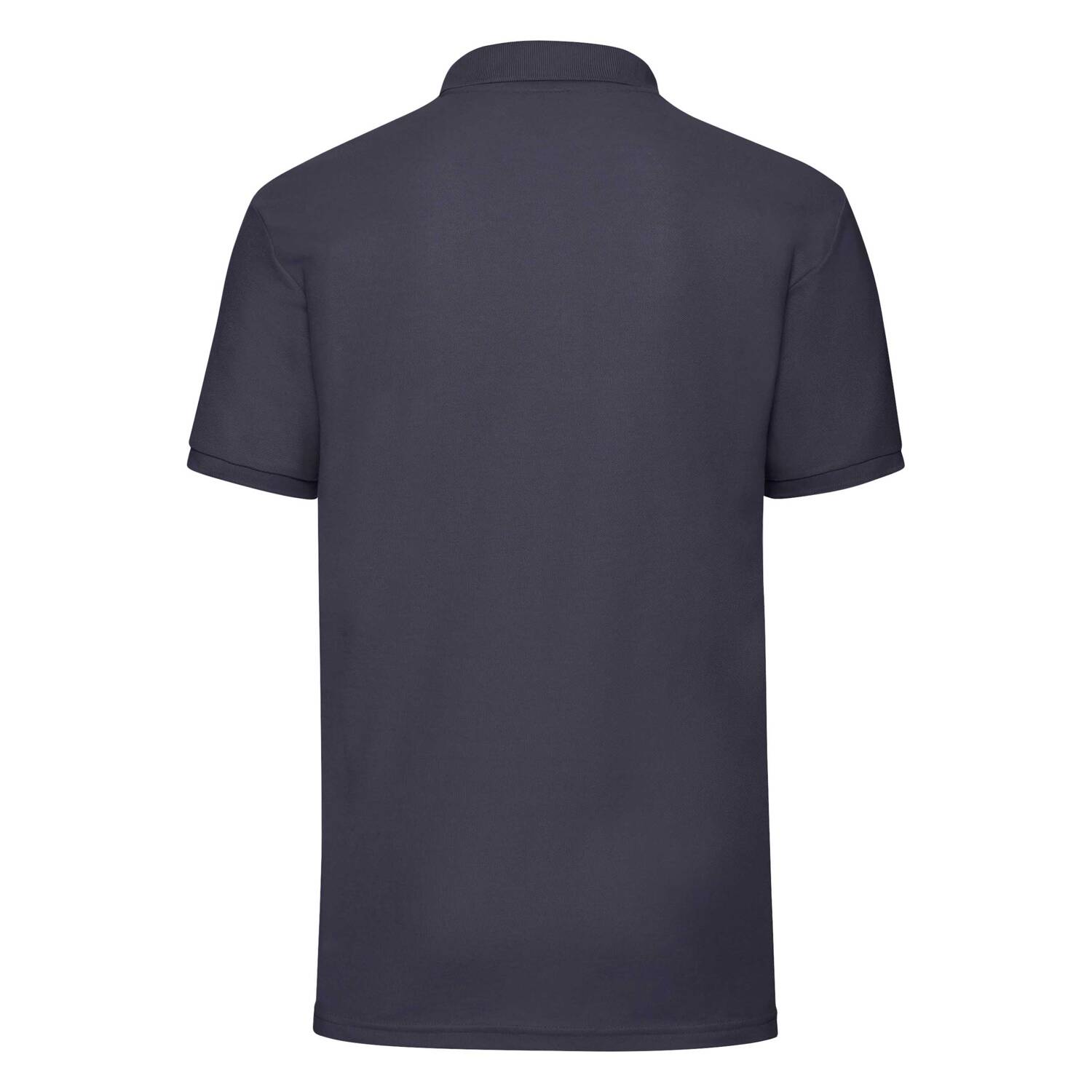Pánska košeľa 65/35 Polo 634020 65/35 170g/180g