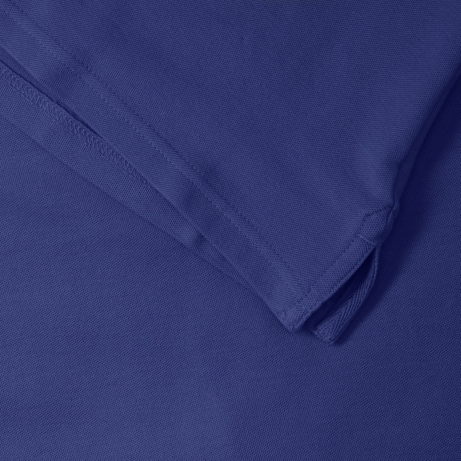 Ultimate R577F Cotton Polo 100% Smooth Cotton Ring-Spun 210g/215g