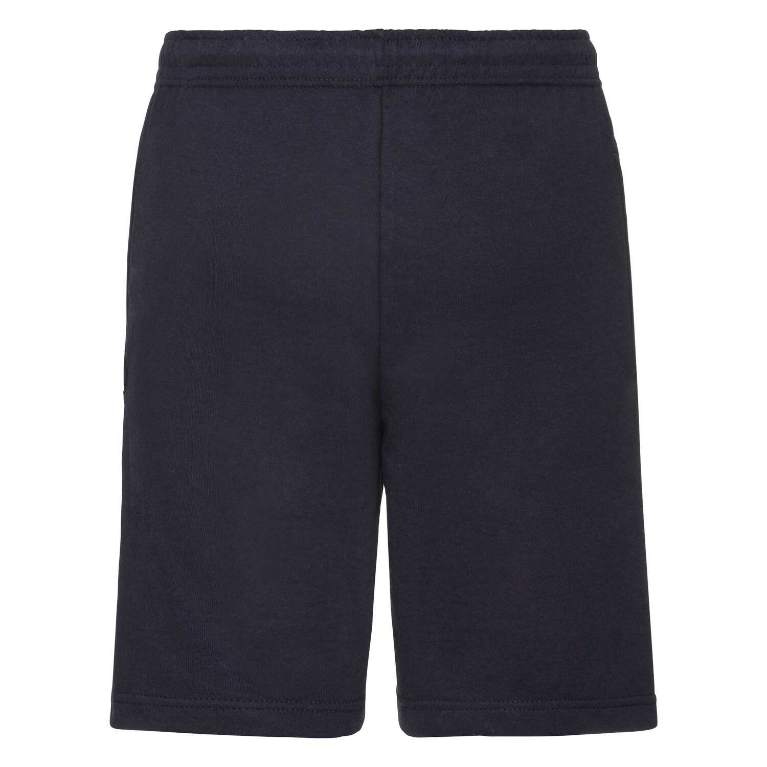 Lightweight Men's Shorts 640360 80/20 240g