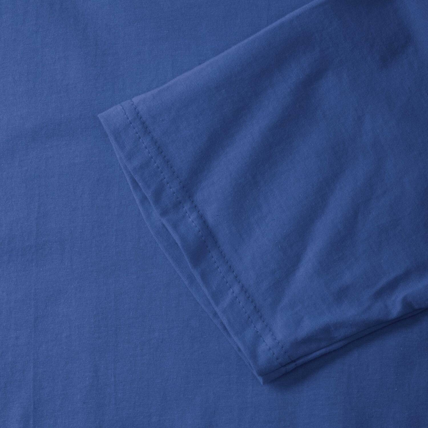 Unisex Classic Russell T-Shirt