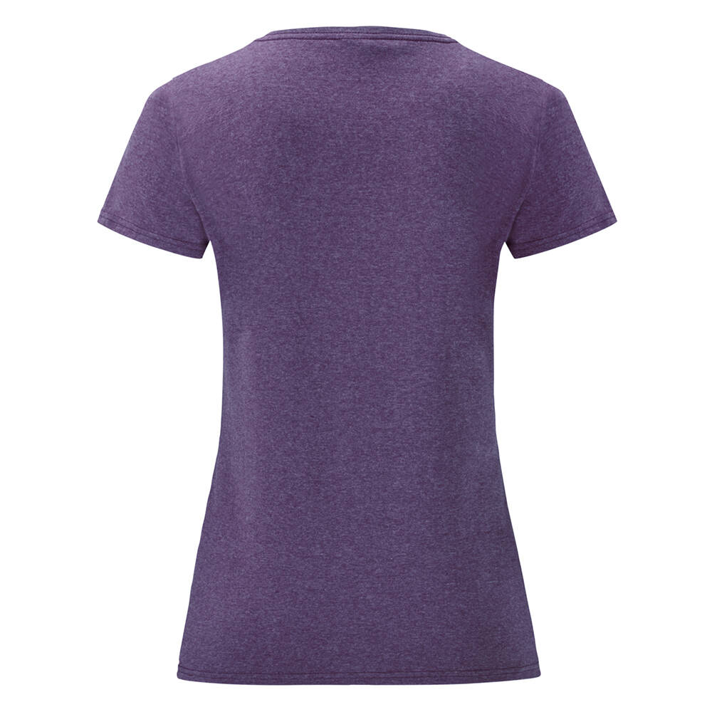 Valueweight Fruit of the Loom T-shirt